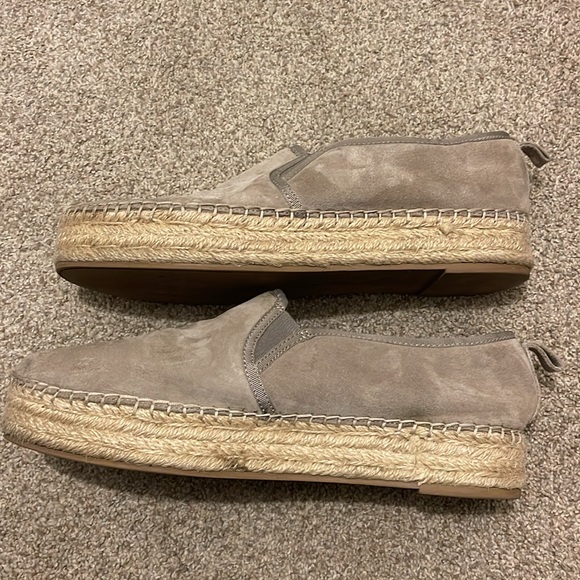 Sam Edelman Flats - Picture 4 of 4